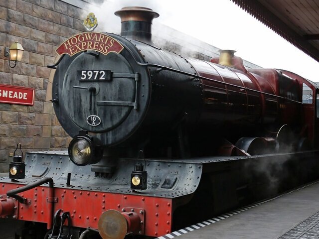    Фото: AP Photo/John Raoux