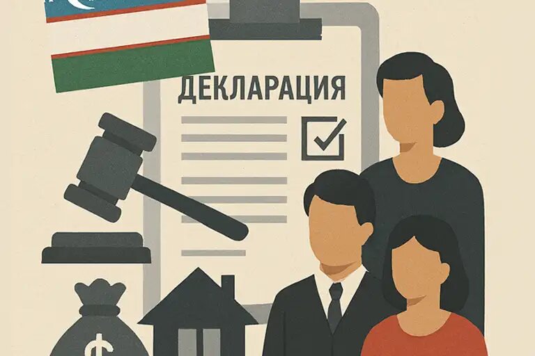    Иллюстративное фото. Источник: aifstan.info