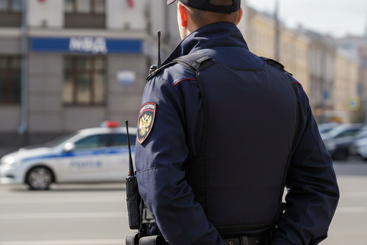    Фото: Коллаж RuNews24.ru