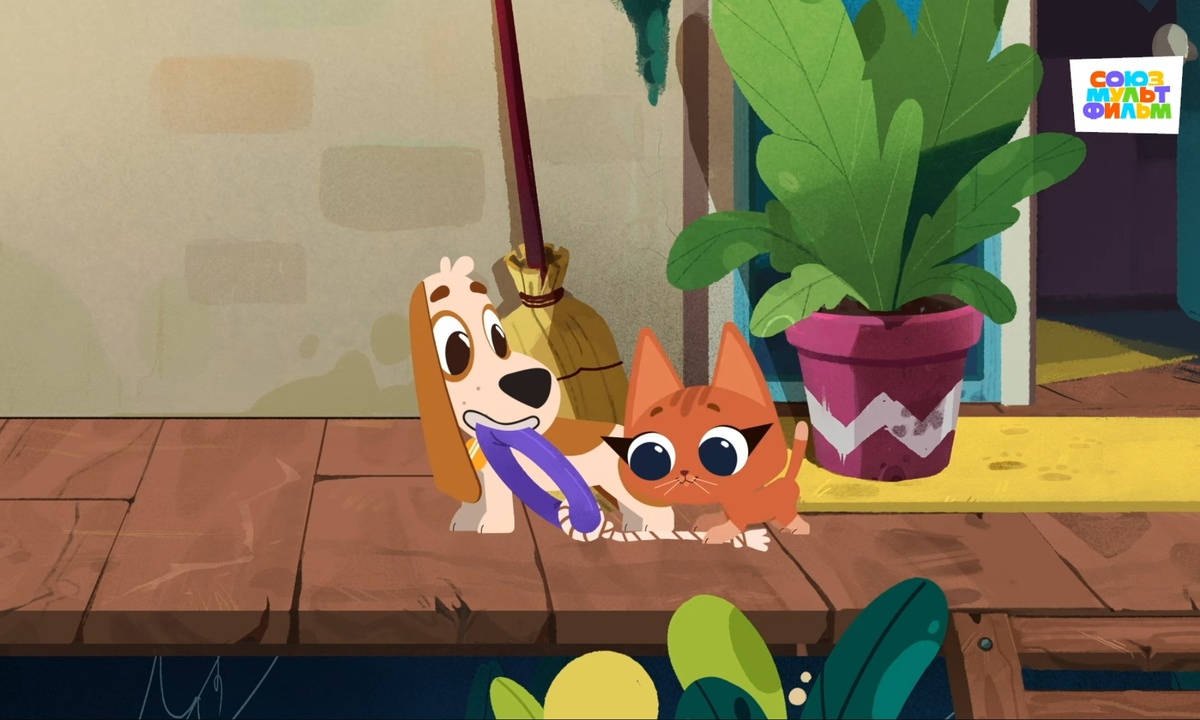 Что с щеками Гава? Он повторил судьбу Чарли Овчаркина?