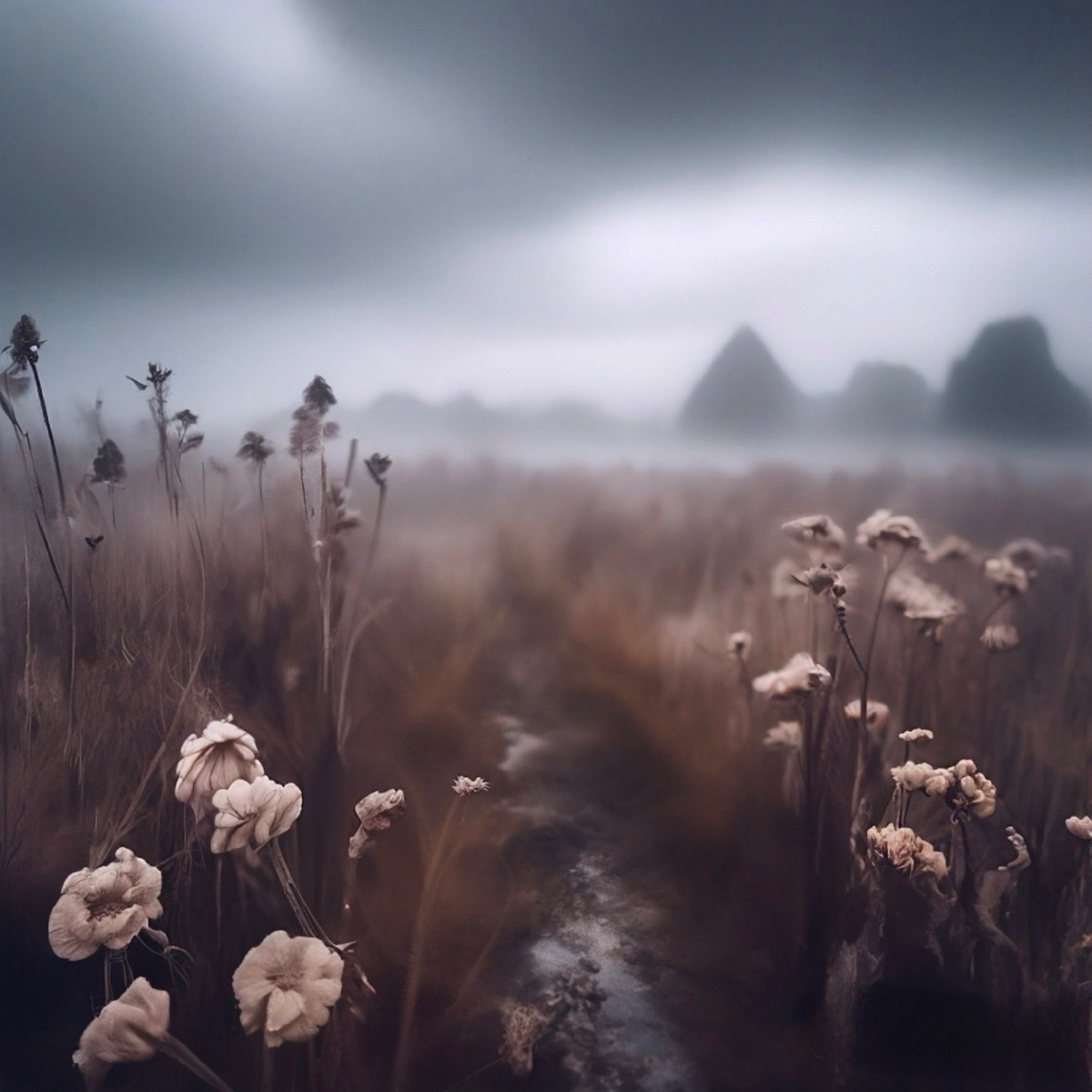 Информация уже есть в поле. Она не создаётся в момент гадания. Она не прилетает от «ангелов», духов, инопланетян 😅 и тд. Она просто существует