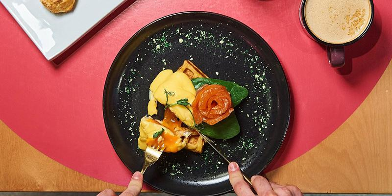 фото с сацйта https://ag.mos.ru/polls/17638?ref=4c4vZ-olD2