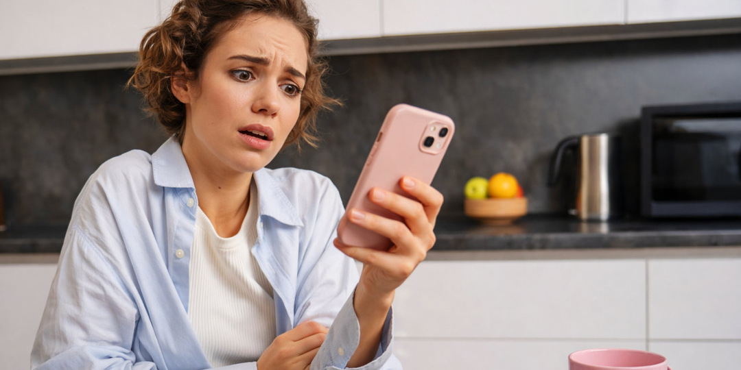 Госуслуги будут оповещать, если на вас оформили кредит