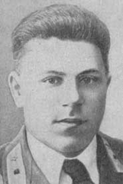 Фото: warheroes.ru