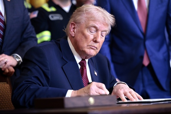 Фото: Sipa USA/ТАСС
