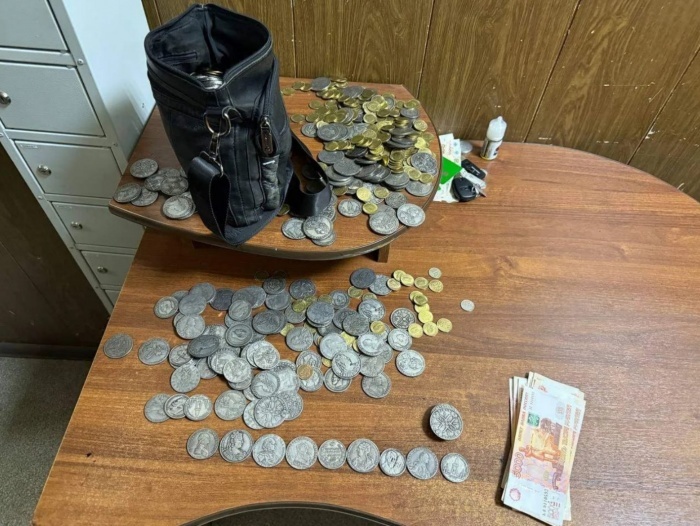    ГУ МВД России по Краснодарскому краю