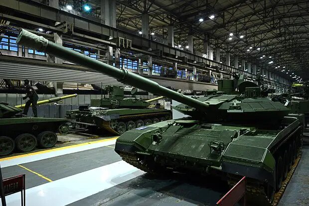    Фото: lenta.ru Игорь Никольский