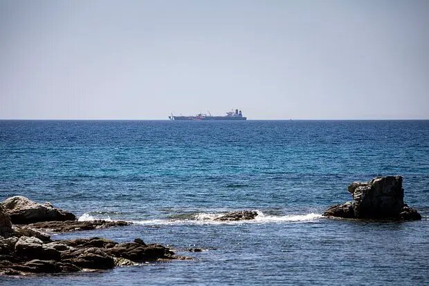    Фото: lenta.ru Диана Петровская