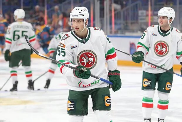    Фото: lenta.ru Анна Тихомирова