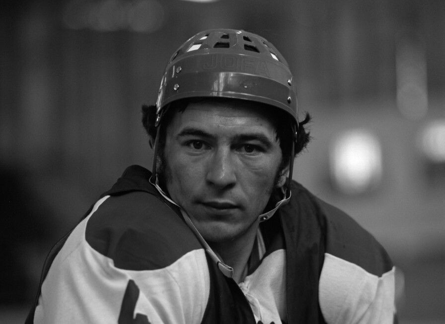    Александр Филиппов / Источник: © Дмитрий Донской/РИА Новости