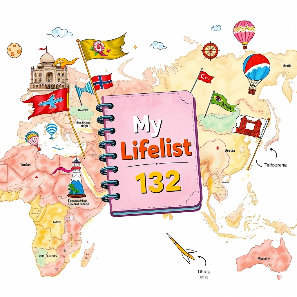 Сгенерировано ИИ. 