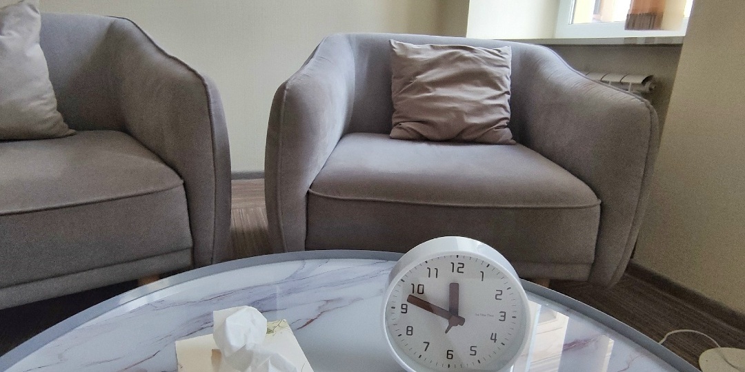 Индеец говорит, перемены — это про жизнь