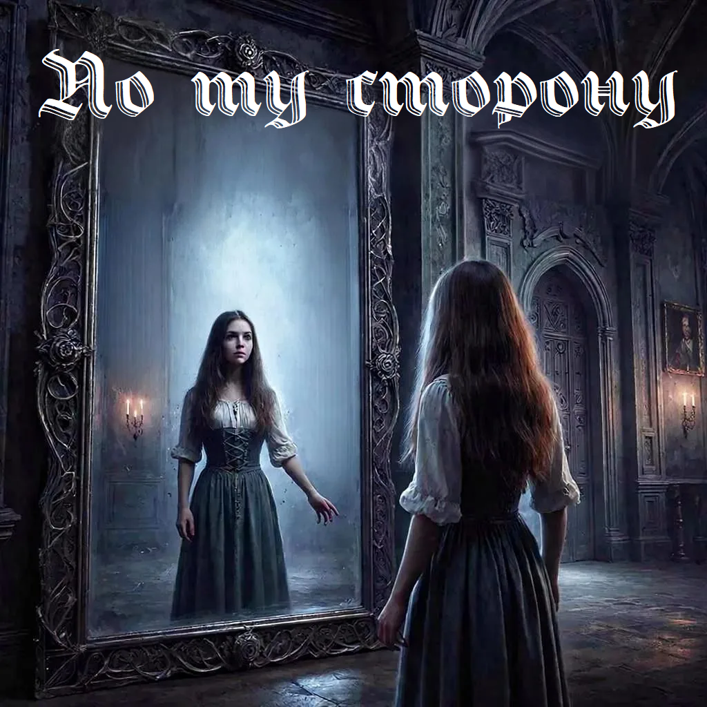 Картинка сгенерирована нейросетью.