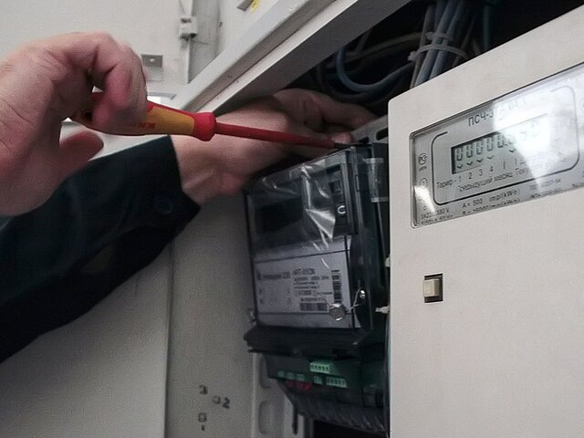    Фото: портал мэра и правительства Москвы