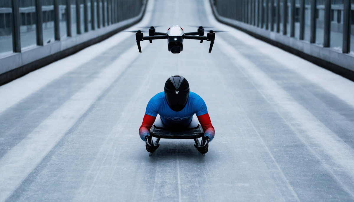 Сгенерировано ИИ