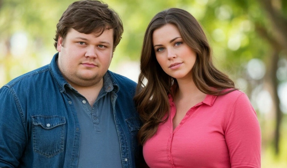 - Третья жена обязательно будет хорошей