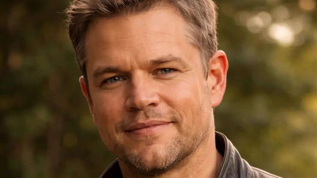    Изображение сгенерировано нейросетью ChatGPT