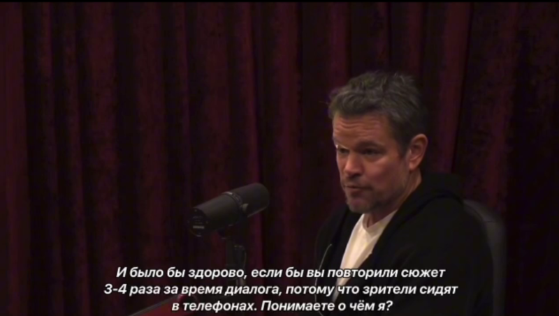    Скриншот:Telegram/Улыбайся, ты в TG