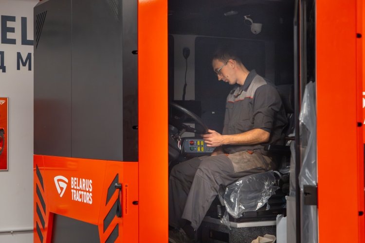    Фото: Минсельхоз Алтайского края