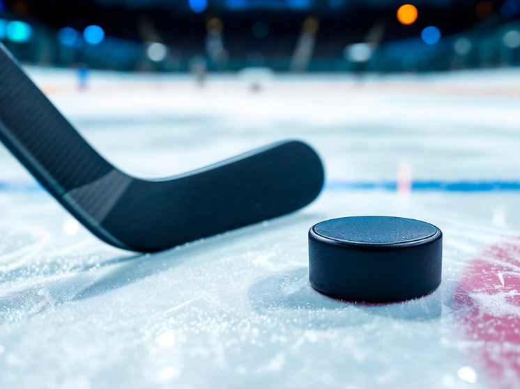     Источник: FreePic