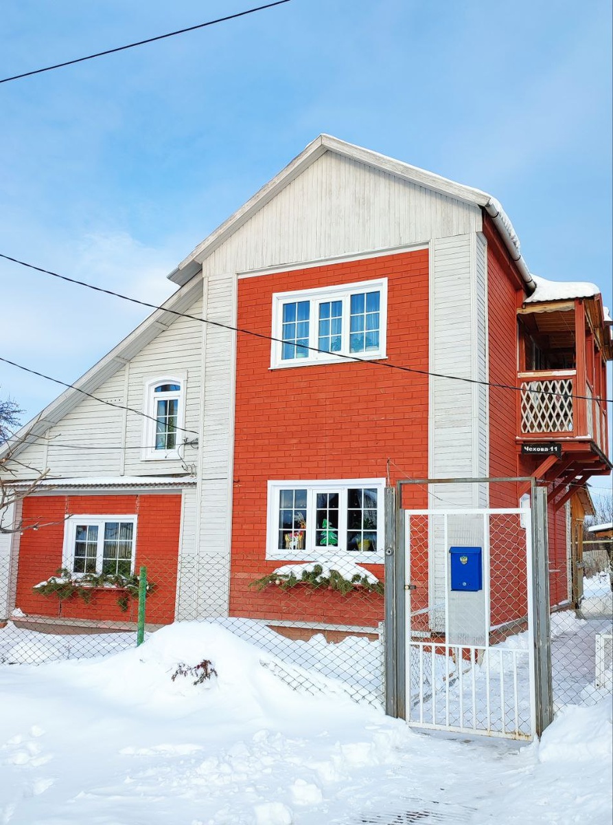 Фото 📷 автора