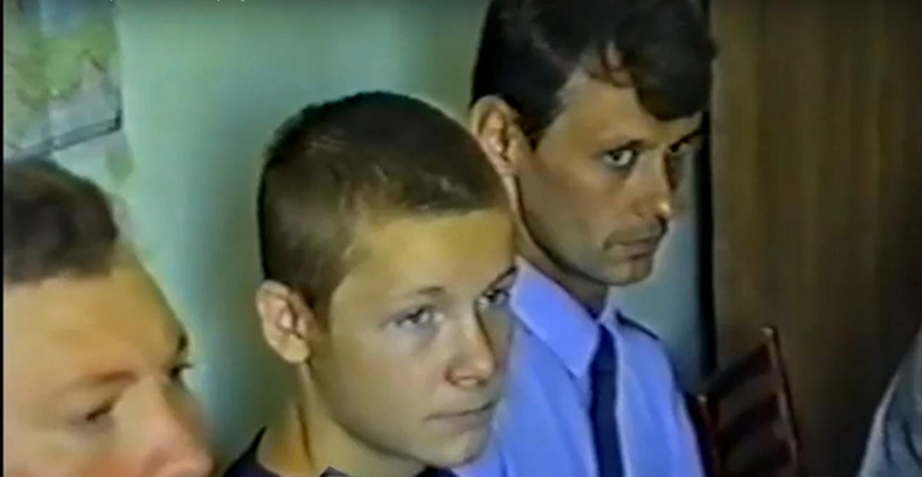 Источник: д/ф «Цена любви»