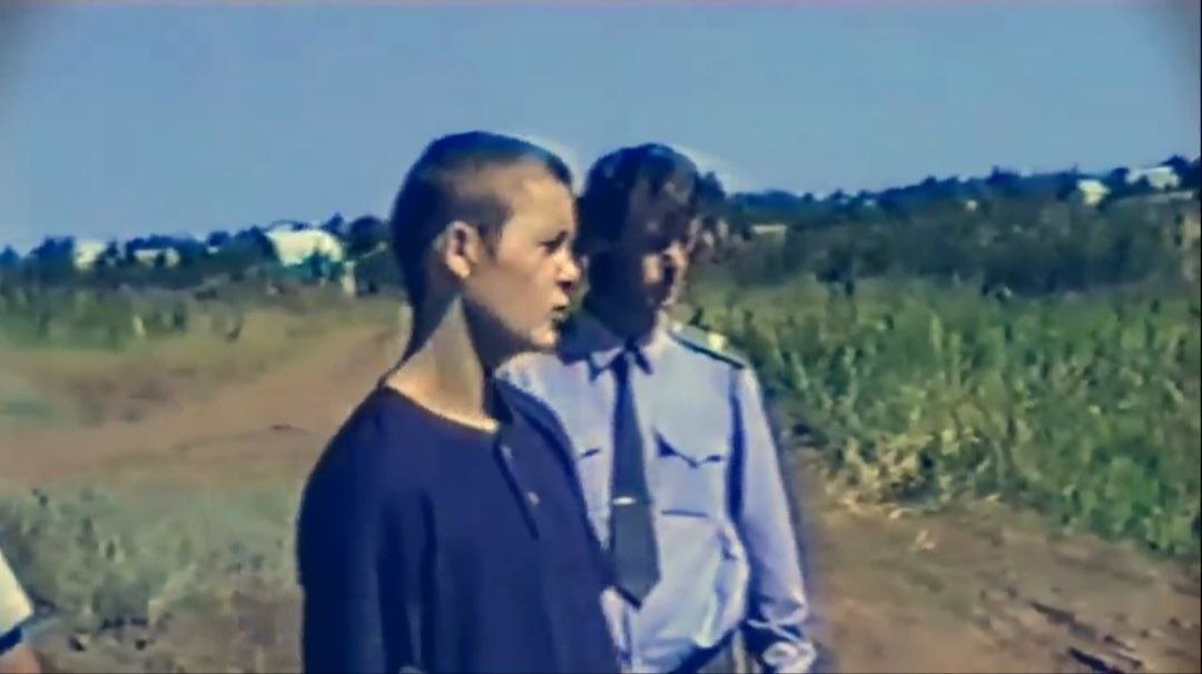 Фото: orenday.ru