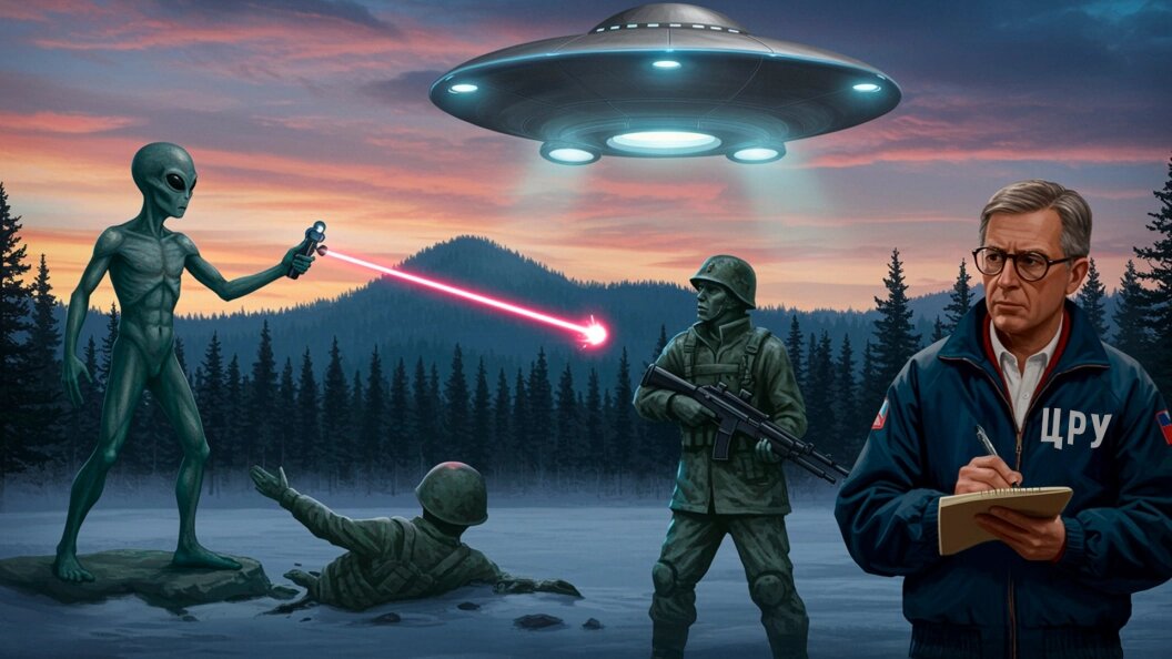    Коллаж Царьграда