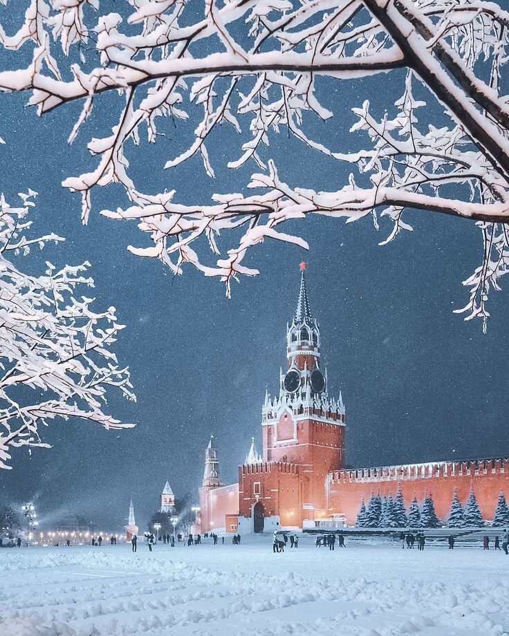 Из открытых источников