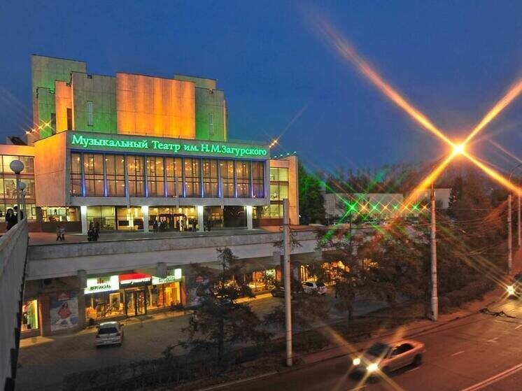     ФОТО С САЙТА ПРАВИТЕЛЬСТВА ИРКУТСКОЙ ОБЛАСТИ