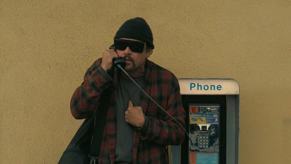    «Битва за битвой»