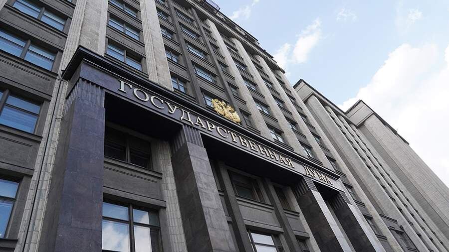    Фото: ИЗВЕСТИЯ/Наталья Шершакова