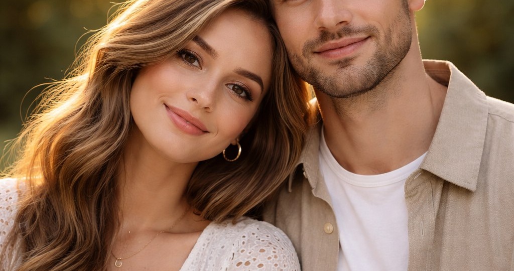 Жена поневоле - Глава 7