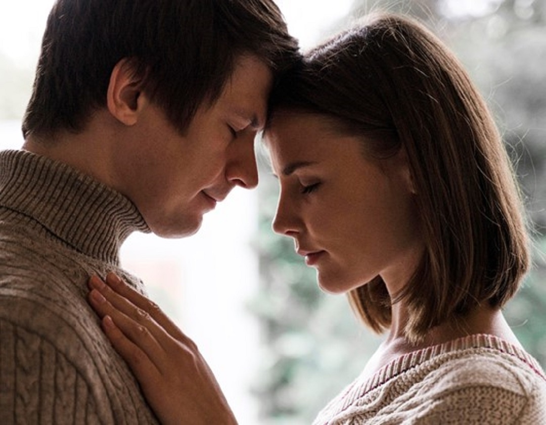 Источник: https://ru.freepik.com/