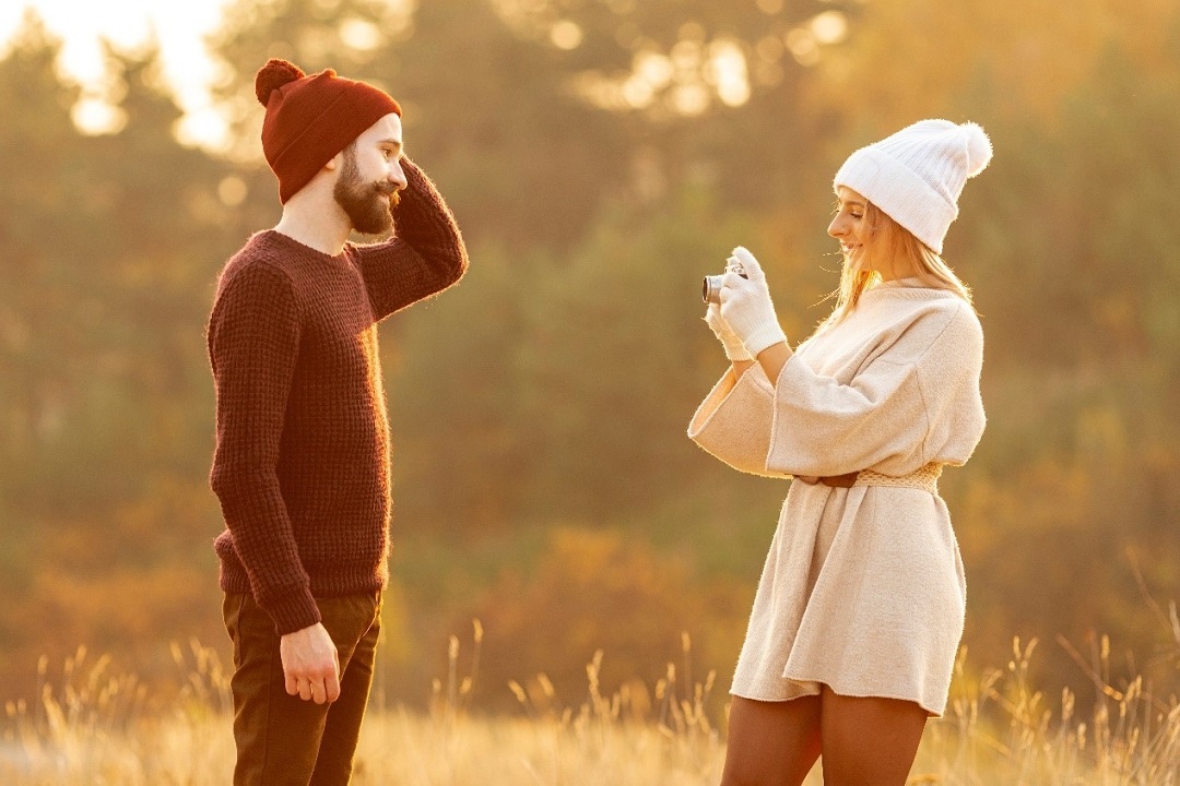 Источник: https://ru.freepik.com/