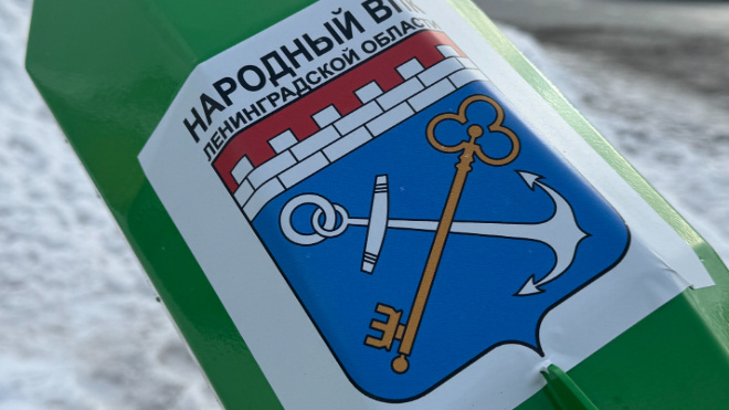 Фото: пресс-служба Комитета по дорожному хозяйству