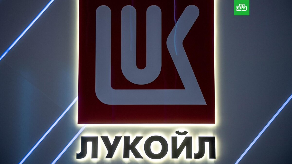    Фото: РИА Новости © 2026, Евгения Новоженина