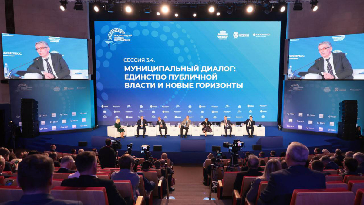 Правительства Тульской области📷
