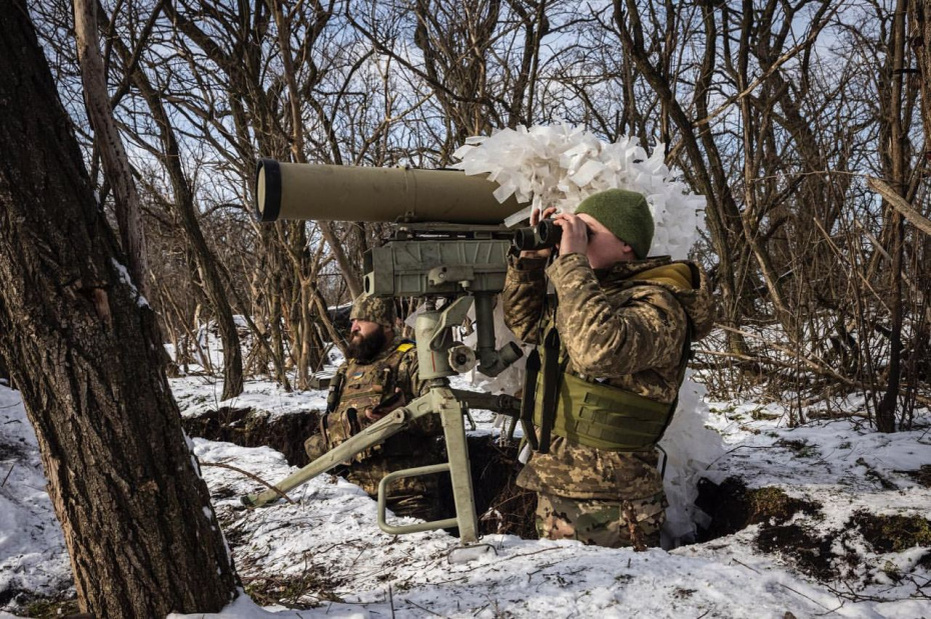    Социальные сети