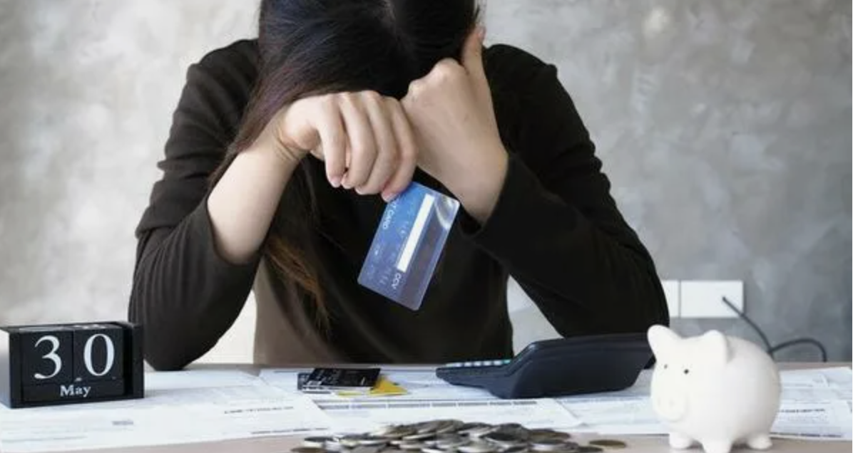 из интернета