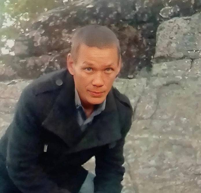    фото: © Администрация Кемского муниципального округа/ ВК