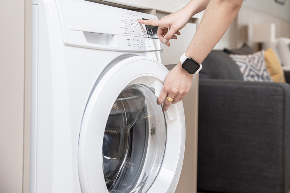    Shutterstock/FOTODOM