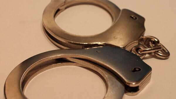    © Фото : Benjamin Hahn / flickr