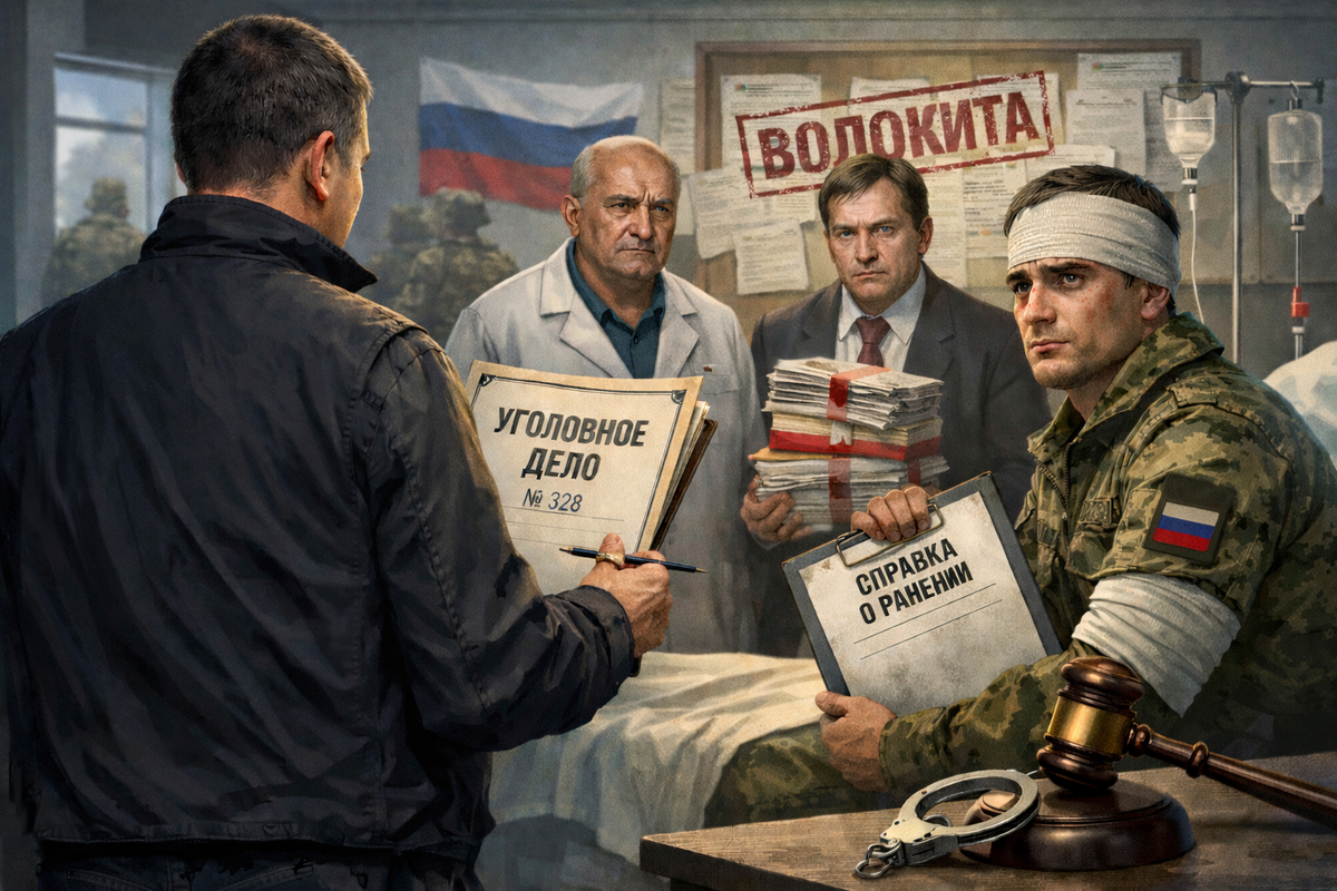 СВО. Уголовное дело. Справка о ранении. Выплаты согаз. Выплаты по указу президента.