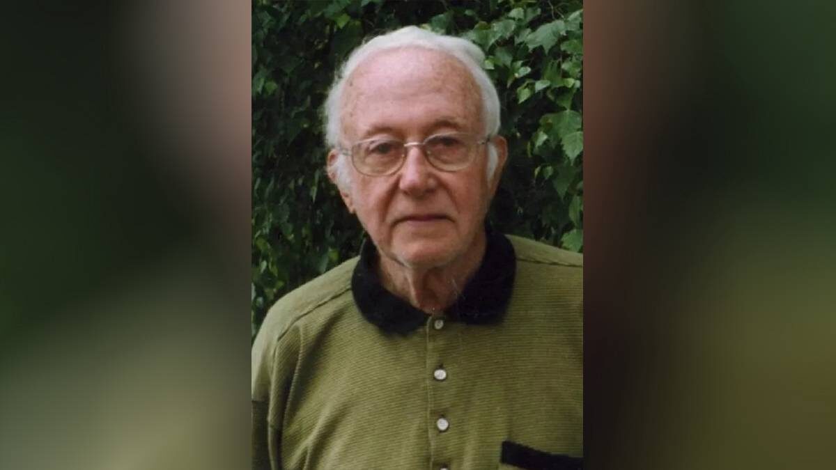    Фото: mos.ru / Официальный сайт мэра Москвы