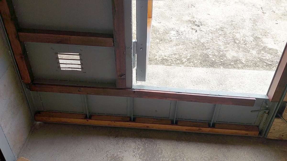 Вот так это выглядит