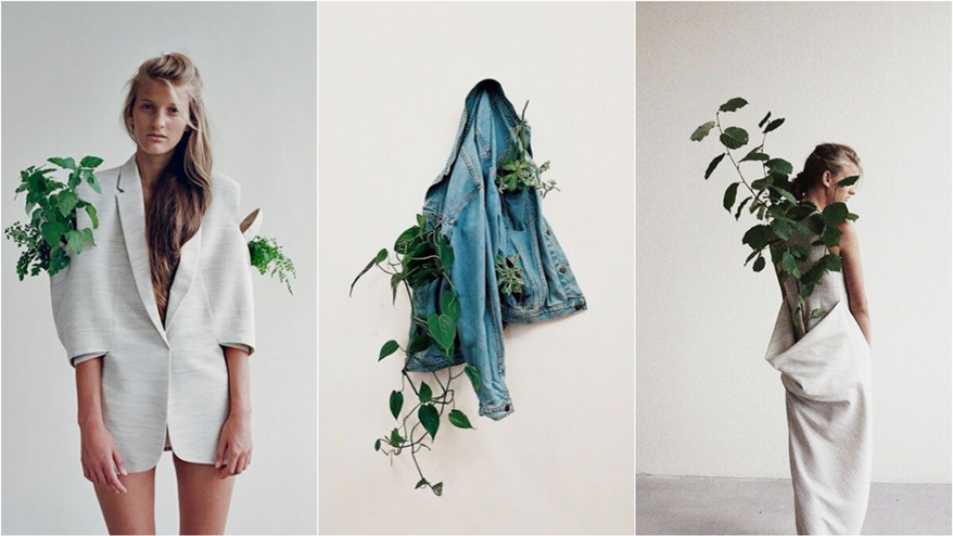 Источник: pinterest.ru