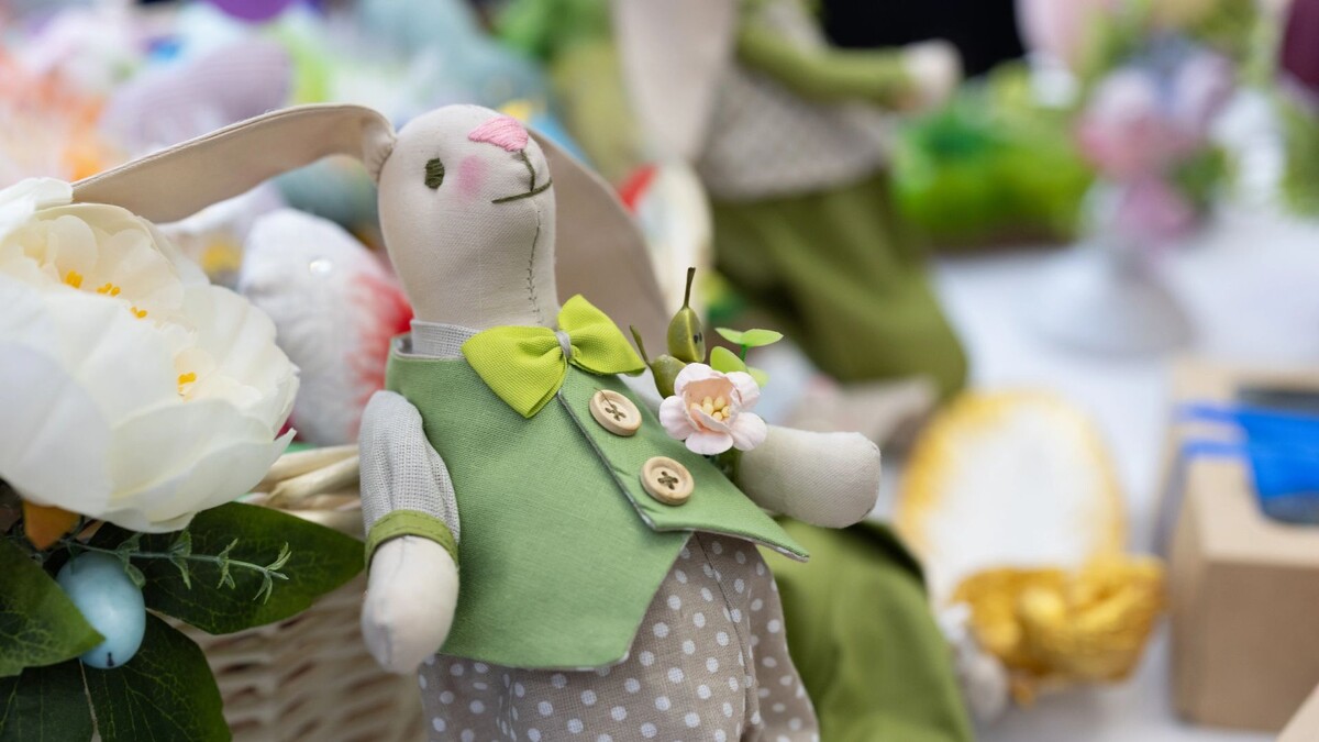    Фото: Сергей Зубков / «Ямал-Медиа»