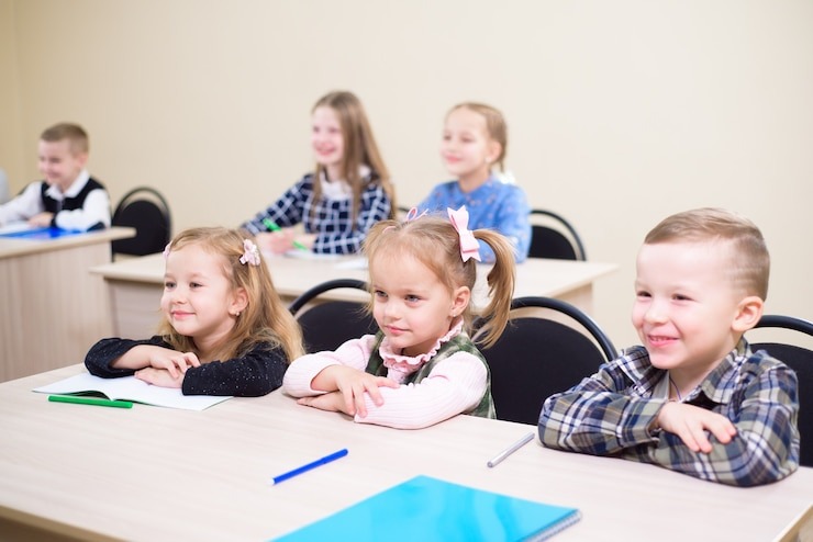 Что значит -повысить качество подготовки учителей начальных классов на самом деле....увеличат ли часы русского языка в начальных классах...