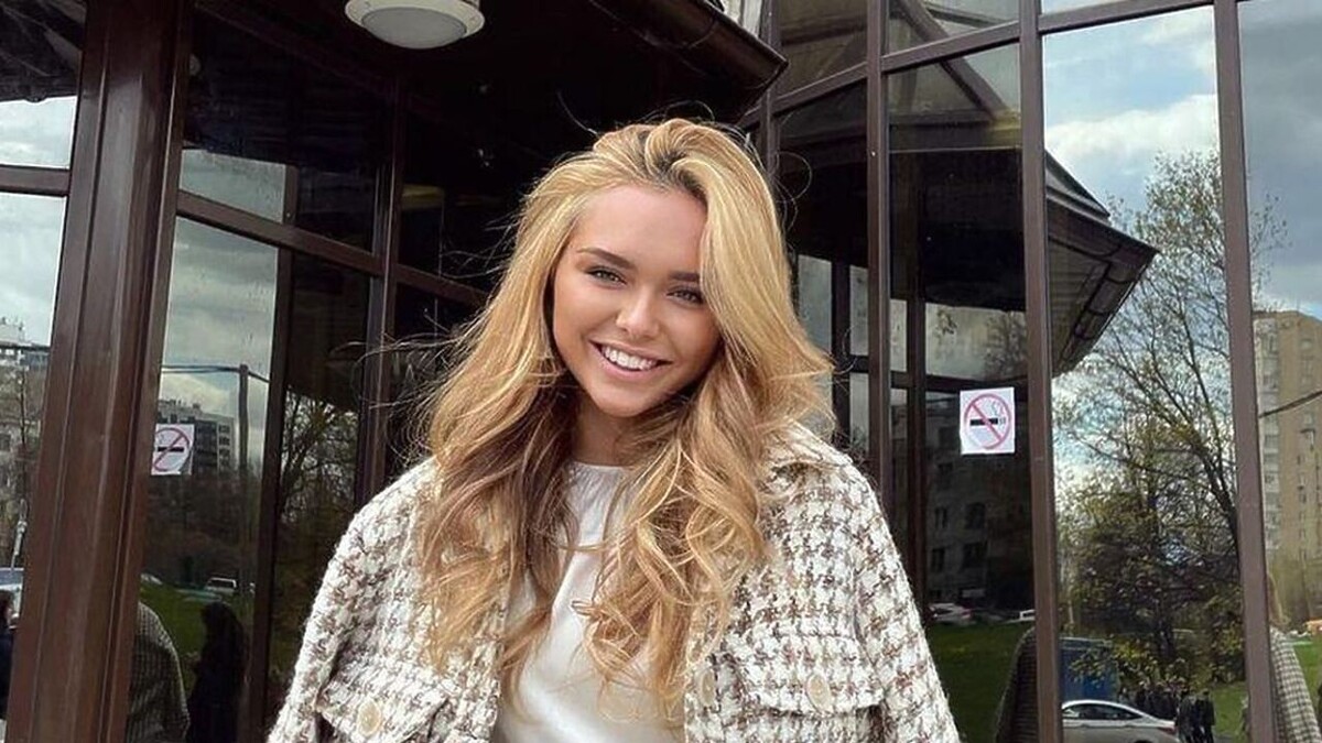 Фото из открытых источников